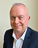Monsieur Frédéric ROUSSE